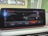  Bmw  Serie 5 Baureihe 5 Touring 520 d 2.0 140KW AT8 E6d #17