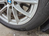  Bmw  Serie 5 Baureihe 5 Touring 520 d 2.0 140KW AT8 E6d #20