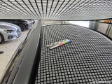  Bmw  Serie 5 Baureihe 5 Touring 520 d 2.0 140KW AT8 E6d #19