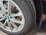  Bmw  Serie 5 Baureihe 5 Touring 520 d 2.0 140KW AT8 E6d #23
