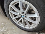  Bmw  Serie 5 Baureihe 5 Touring 520 d 2.0 140KW AT8 E6d #21