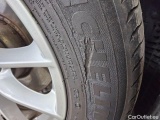  Bmw  Serie 5 Baureihe 5 Touring 520 d 2.0 140KW AT8 E6d #22