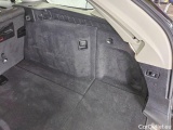  Bmw  Serie 5 Baureihe 5 Touring 520 d 2.0 140KW AT8 E6d #35