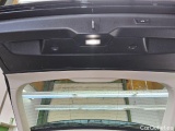  Bmw  Serie 5 Baureihe 5 Touring 520 d 2.0 140KW AT8 E6d #38