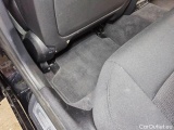  Bmw  Serie 5 Baureihe 5 Touring 520 d 2.0 140KW AT8 E6d #41