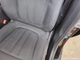  Bmw  Serie 5 Baureihe 5 Touring 520 d 2.0 140KW AT8 E6d #45