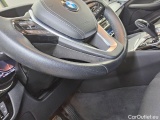  Bmw  Serie 5 Baureihe 5 Touring 520 d 2.0 140KW AT8 E6d #47
