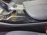  Bmw  Serie 5 Baureihe 5 Touring 520 d 2.0 140KW AT8 E6d #46