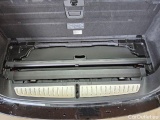  Bmw  Serie 5 Baureihe 5 Touring 520 d 2.0 140KW AT8 E6d #50