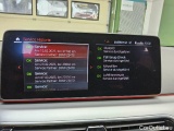  Bmw  Serie 5 Baureihe 5 Touring 520 d 2.0 140KW AT8 E6d #51