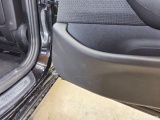  Bmw  Serie 5 Baureihe 5 Touring 520 d 2.0 140KW AT8 E6d #43