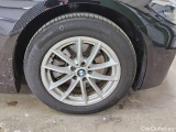  Bmw  Serie 5 Baureihe 5 Touring 520 d 2.0 140KW AT8 E6d #53