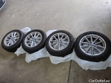  Bmw  Serie 5 Baureihe 5 Touring 520 d 2.0 140KW AT8 E6d #54