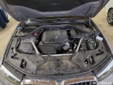  Bmw  Serie 5 Baureihe 5 Touring 520 d 2.0 140KW AT8 E6d #14