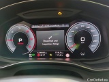  Bmw  Serie 5 Baureihe 5 Touring 520 d 2.0 140KW AT8 E6d #26