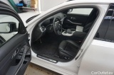  Bmw  Serie 3 Baureihe 3 Touring 320 d xDrive M Sport 2.0 140KW AT8 E6d #4
