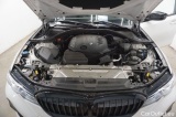  Bmw  Serie 3 Baureihe 3 Touring 320 d xDrive M Sport 2.0 140KW AT8 E6d #11