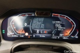  Bmw  Serie 3 Baureihe 3 Touring 320 d xDrive M Sport 2.0 140KW AT8 E6d #25