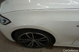  Bmw  Serie 3 Baureihe 3 Touring 320 d xDrive M Sport 2.0 140KW AT8 E6d #27