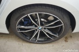  Bmw  Serie 3 Baureihe 3 Touring 320 d xDrive M Sport 2.0 140KW AT8 E6d #32