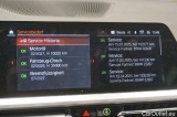  Bmw  Serie 3 Baureihe 3 Touring 320 d xDrive M Sport 2.0 140KW AT8 E6d #30