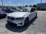  Bmw  Serie 3 Baureihe 3 Touring 330 e Sport Line 2.0 185KW AT8 E6d 