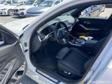  Bmw  Serie 3 Baureihe 3 Touring 330 e Sport Line 2.0 185KW AT8 E6d #4