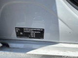  Bmw  Serie 3 Baureihe 3 Touring 330 e Sport Line 2.0 185KW AT8 E6d #5