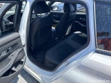  Bmw  Serie 3 Baureihe 3 Touring 330 e Sport Line 2.0 185KW AT8 E6d #10