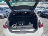  Bmw  Serie 3 Baureihe 3 Touring 330 e Sport Line 2.0 185KW AT8 E6d #11