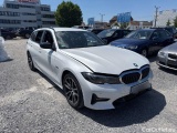  Bmw  Serie 3 Baureihe 3 Touring 330 e Sport Line 2.0 185KW AT8 E6d #8