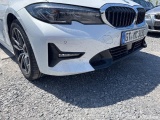  Bmw  Serie 3 Baureihe 3 Touring 330 e Sport Line 2.0 185KW AT8 E6d #16