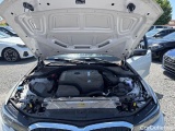  Bmw  Serie 3 Baureihe 3 Touring 330 e Sport Line 2.0 185KW AT8 E6d #12