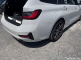  Bmw  Serie 3 Baureihe 3 Touring 330 e Sport Line 2.0 185KW AT8 E6d #18