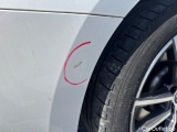  Bmw  Serie 3 Baureihe 3 Touring 330 e Sport Line 2.0 185KW AT8 E6d #19