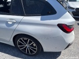  Bmw  Serie 3 Baureihe 3 Touring 330 e Sport Line 2.0 185KW AT8 E6d #20