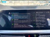  Bmw  Serie 3 Baureihe 3 Touring 330 e Sport Line 2.0 185KW AT8 E6d #29