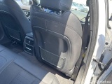  Bmw  Serie 3 Baureihe 3 Touring 330 e Sport Line 2.0 185KW AT8 E6d #27