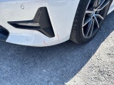  Bmw  Serie 3 Baureihe 3 Touring 330 e Sport Line 2.0 185KW AT8 E6d #25