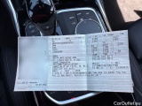  Bmw  Serie 3 Baureihe 3 Touring 330 e Sport Line 2.0 185KW AT8 E6d #30