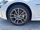  Bmw  Serie 3 Baureihe 3 Touring 330 e Sport Line 2.0 185KW AT8 E6d #31