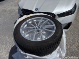  Bmw  Serie 3 Baureihe 3 Touring 330 e Sport Line 2.0 185KW AT8 E6d #32