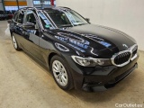  Bmw  Serie 3 Baureihe 3 Touring 320 d xDrive Advantage 2.0 140KW AT8 E6dT #7