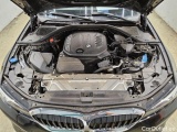  Bmw  Serie 3 Baureihe 3 Touring 320 d xDrive Advantage 2.0 140KW AT8 E6dT #11