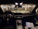  Bmw  Serie 3 Baureihe 3 Touring 330 e M Sport 2.0 185KW AT8 E6d #3