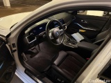  Bmw  Serie 3 Baureihe 3 Touring 330 e M Sport 2.0 185KW AT8 E6d #4