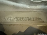  Bmw  Serie 3 Baureihe 3 Touring 330 e M Sport 2.0 185KW AT8 E6d #5