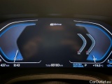  Bmw  Serie 3 Baureihe 3 Touring 330 e M Sport 2.0 185KW AT8 E6d #6