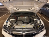  Bmw  Serie 3 Baureihe 3 Touring 330 e M Sport 2.0 185KW AT8 E6d #11