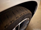  Bmw  Serie 3 Baureihe 3 Touring 330 e M Sport 2.0 185KW AT8 E6d #15